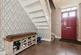 Additional image 5 of De Lacy Court, Castle Donington DE74