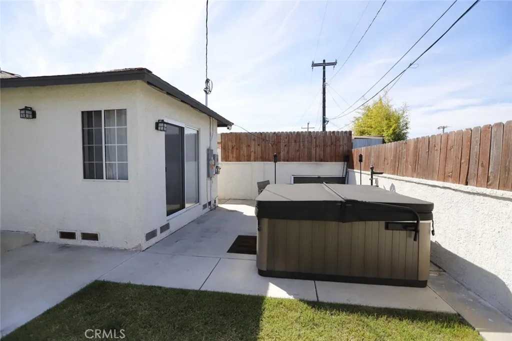 Additional image 28 of 11925 Daleside Avenue, Hawthorne, CA 90250