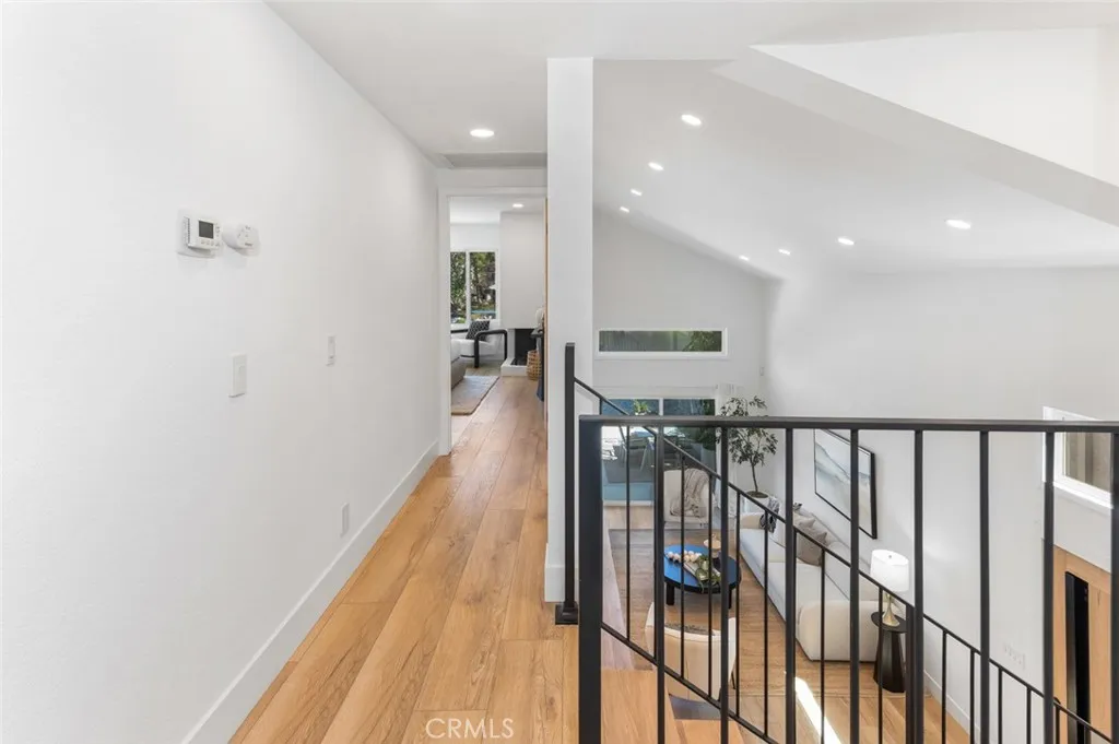 Additional image 28 of 22526 Lake Forest Lane, Lake Forest, CA 92630
