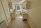 Additional image 7 of Church Road, Weston-Super-Mare BS22
