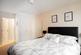 Additional image 8 of Middle Village, Haywards Heath