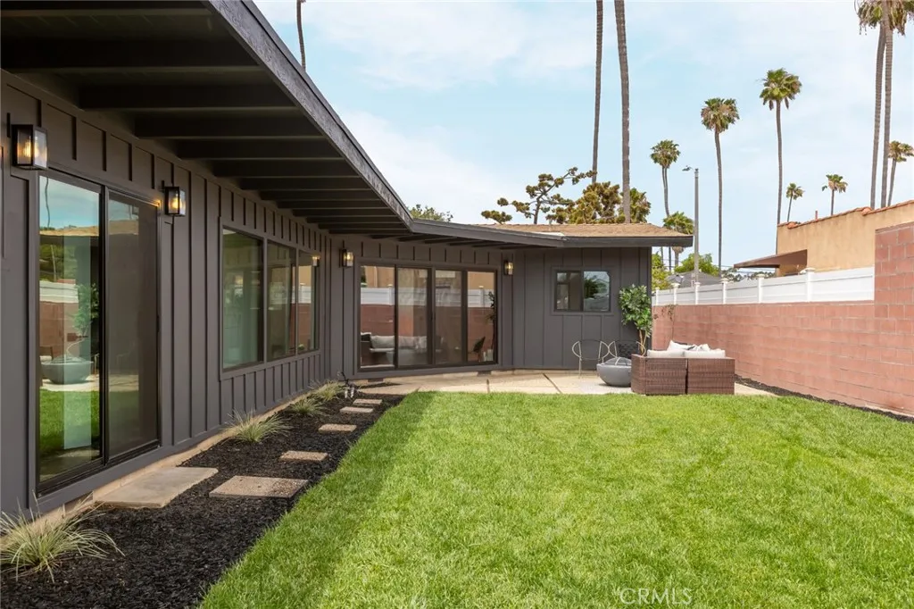 Additional image 84 of 1408 251st Street, Harbor City, CA 90710