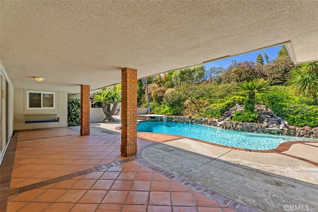 Additional image 44 of 807 Dorothy Lane, Fullerton, CA 92831