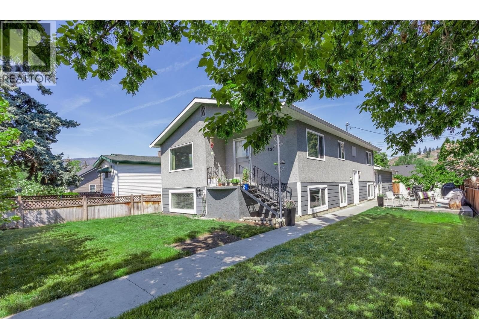 Additional image 8 of 530 Roanoke Avenue, Kelowna, BC, V1Y7K5