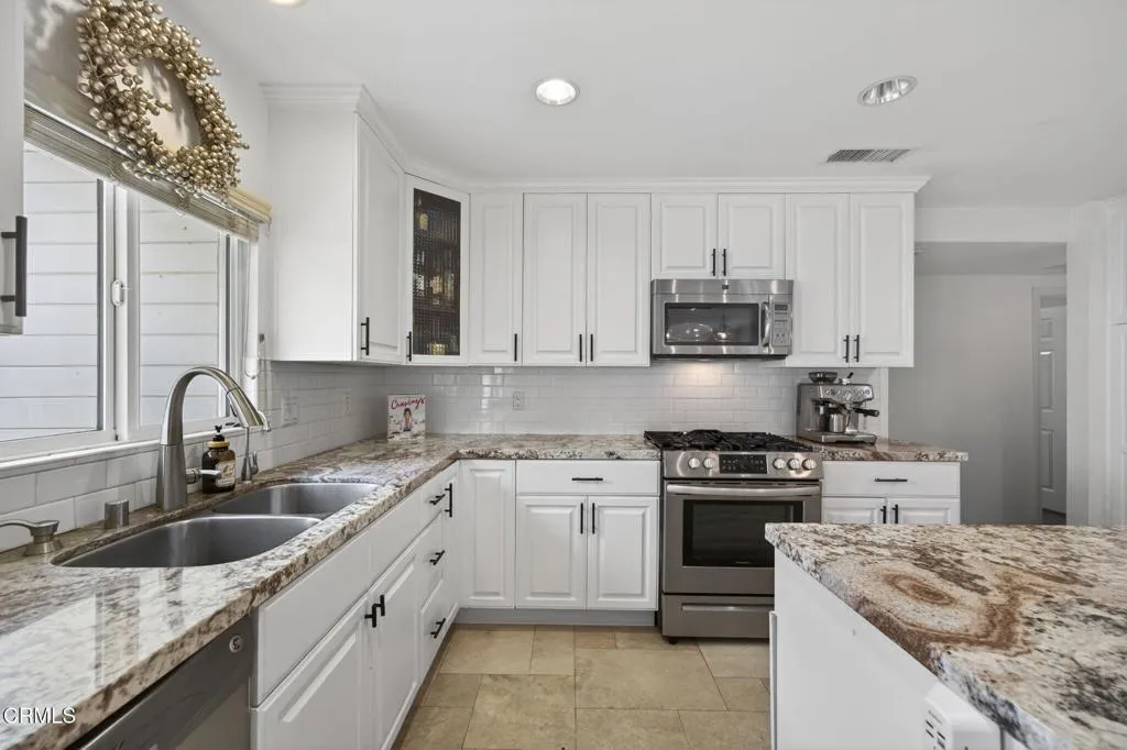Additional image 41 of 330 Garfield Rondo, Ventura, CA 93003