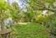 Additional image 3 of Winifred Road, Maidstone ME15