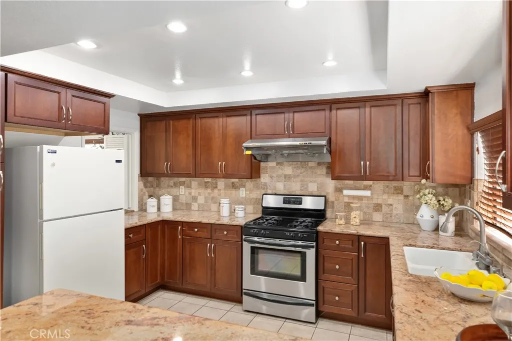 Additional image 14 of 519 N Chandler Avenue Unit A, Monterey Park, CA 91754