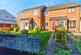 Kingsway Terrace, Essington, West Midlands, WV11