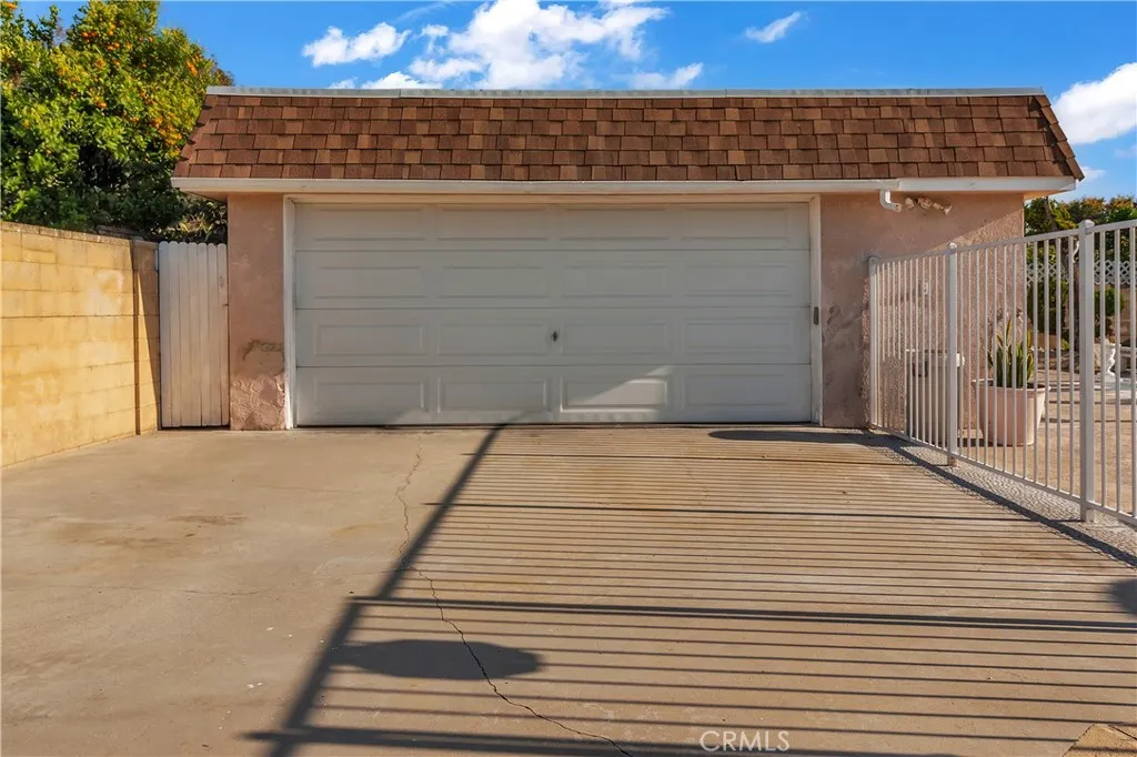 Additional image 42 of 9620 Walnut Street, Bellflower, CA 90706