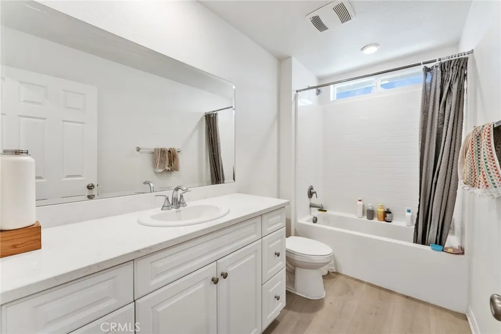Additional image 67 of 4009 E Catalina St, Ontario, CA 91761