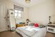 Additional image 4 of Colling Close, Loughborough, Leicestershire, LE11