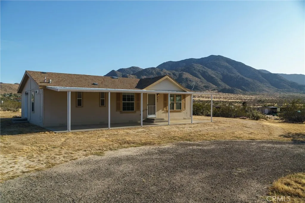 Additional image 109 of 741 Wells Fargo Trl, Julian, CA 92036