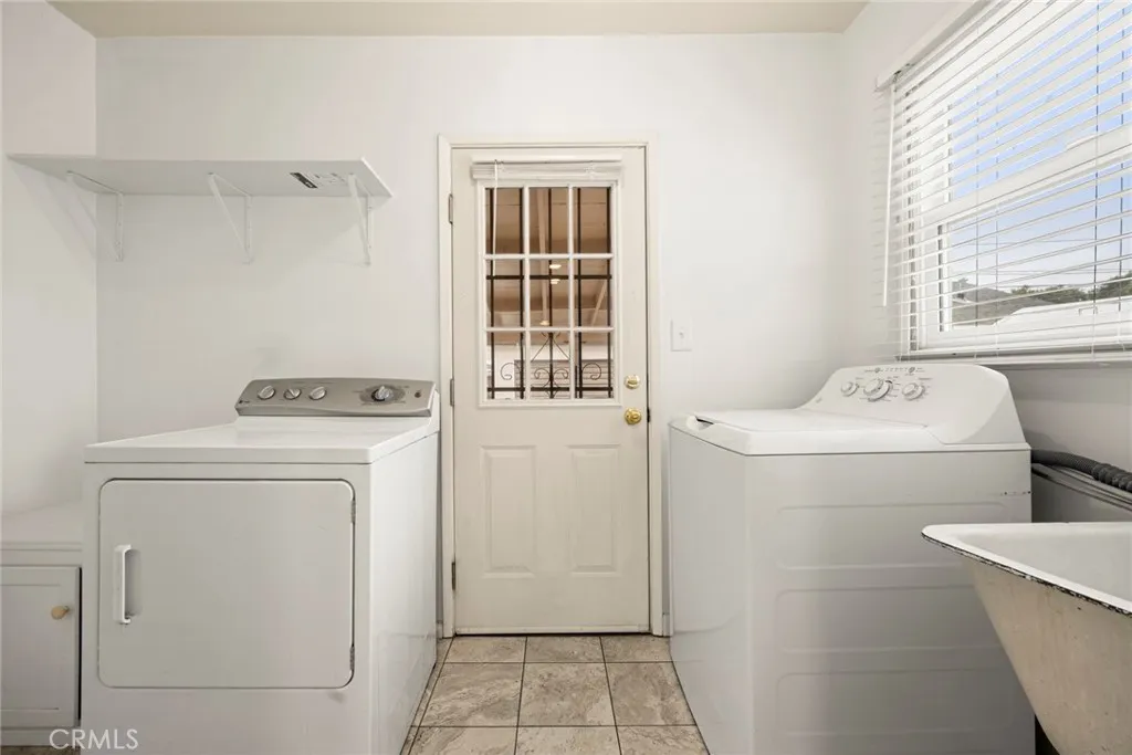 Additional image 47 of 6113 Greenmeadow Road, Lakewood, CA 90713