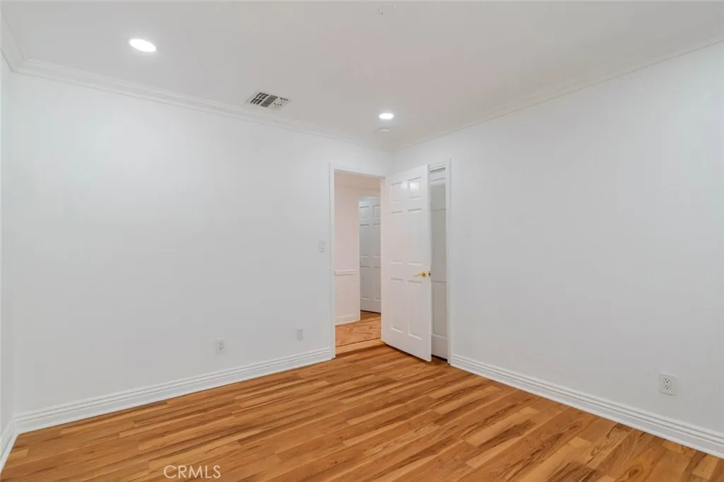 Additional image 28 of 12700 Jolette Avenue, Granada Hills, CA 91344
