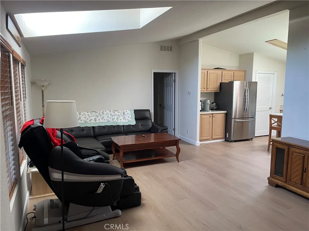 Additional image 5 of 901 S 6th Ave Unit 236, Hacienda Heights, CA 91745