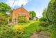 Additional image 31 of Church Lane, Seckington, Tamworth, Warwickshire, B79