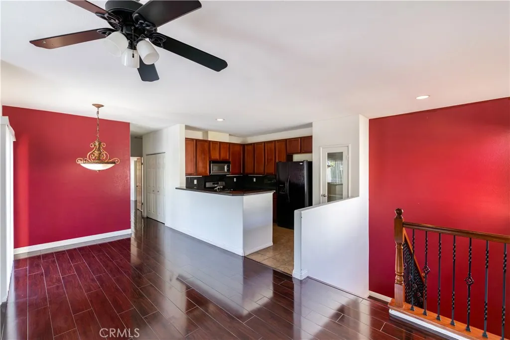 7331 Shelby Place Unit 13, Rancho Cucamonga, CA 91739