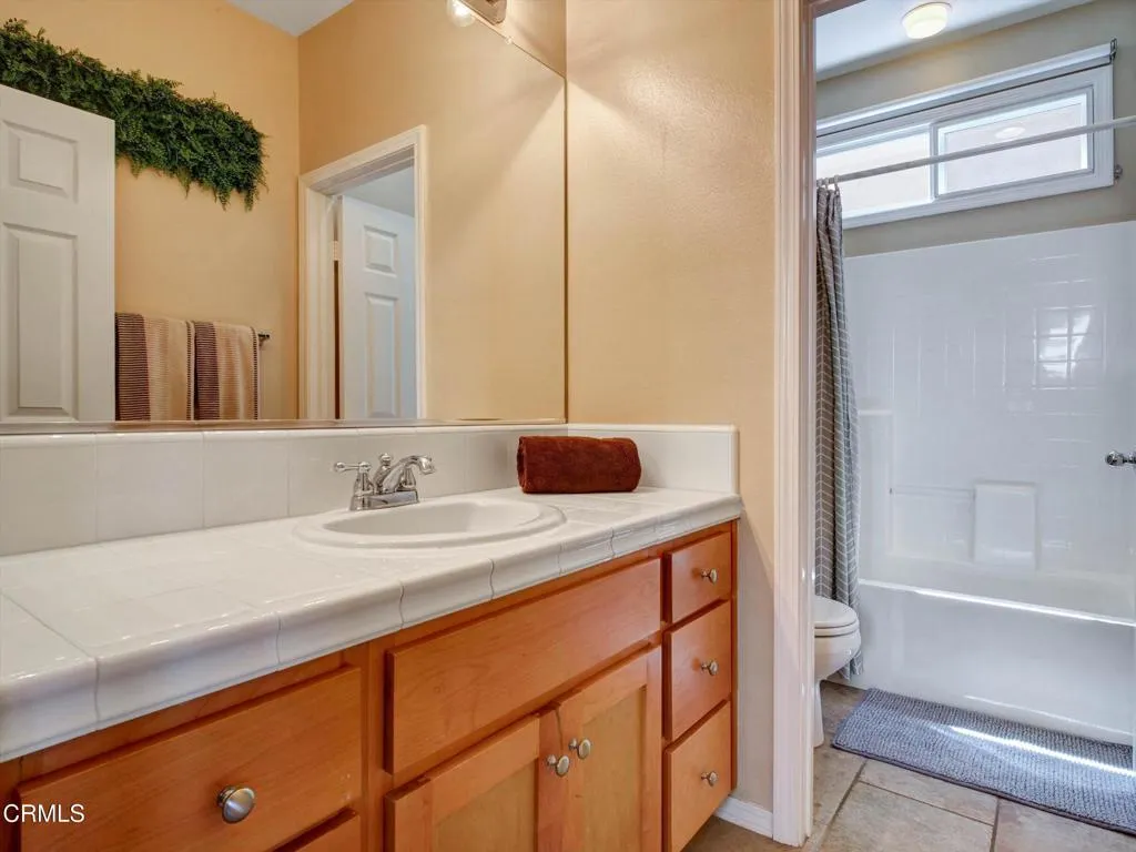 Additional image 62 of 529 E Port Hueneme Road, Port Hueneme, CA 93041