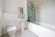 Additional image 8 of Bell Farm Way, Hersham, KT12