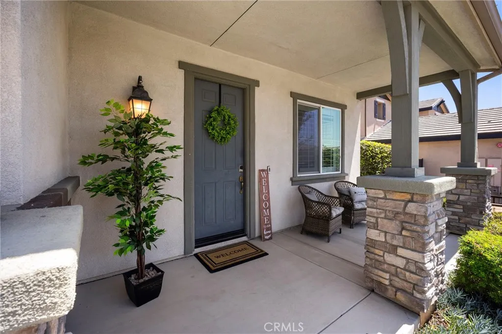 Additional image 7 of 5377 Strawberry Way, Fontana, CA 92336