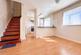 Additional image 2 of New Road, Stoke Gifford, Bristol, BS34