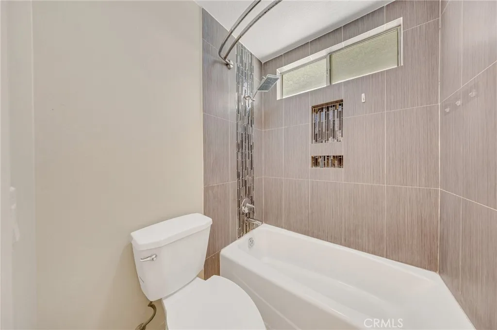 Additional image 41 of 2296 Avenida Cabrillo, Chino Hills, CA 91709