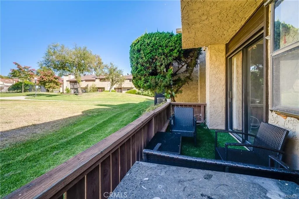 Additional image 24 of 3616 Whittlers Ln, West Covina, CA 91792