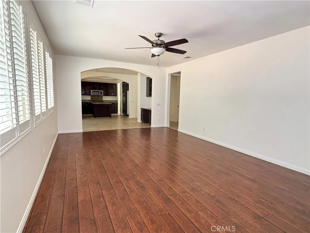 Additional image 47 of 27404 Desert Willow Street, Murrieta, CA 92562