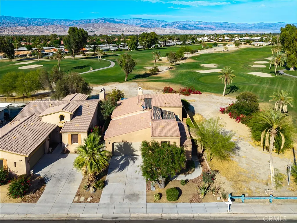 Additional image 35 of 42420 Warner Trail, Palm Desert, CA 92211
