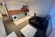 Additional image 3 of 103, St. Peters House, Princes Street, Doncaster DN1 3BP