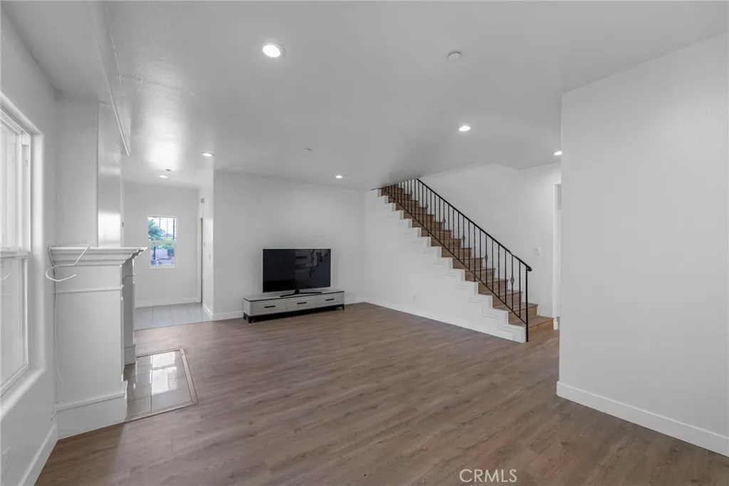 Additional image 5 of 11552 Lower Azusa Rd, El Monte, CA 91732