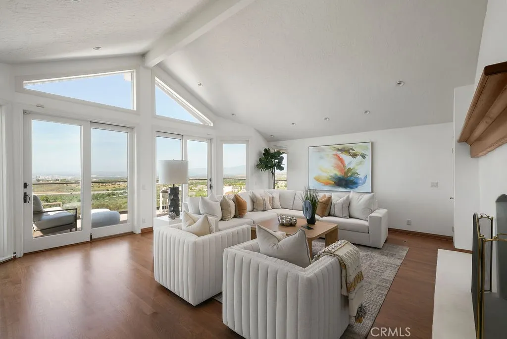 Additional image 27 of 7 Cherbourg, Newport Beach, CA 92660