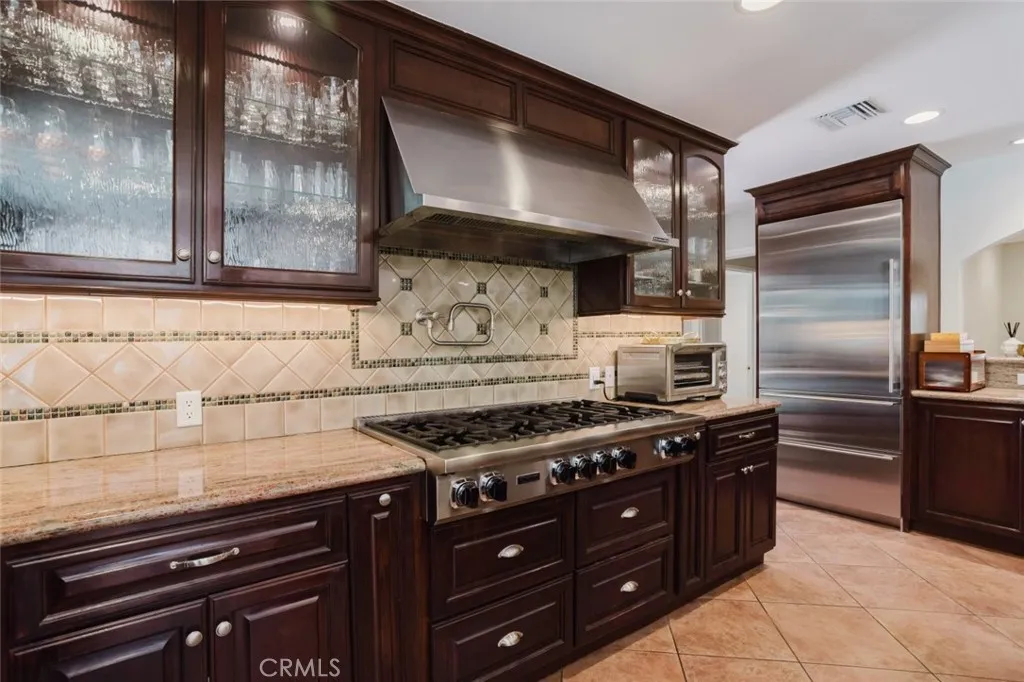 Additional image 91 of 16858 Pineridge Drive, Granada Hills, CA 91344