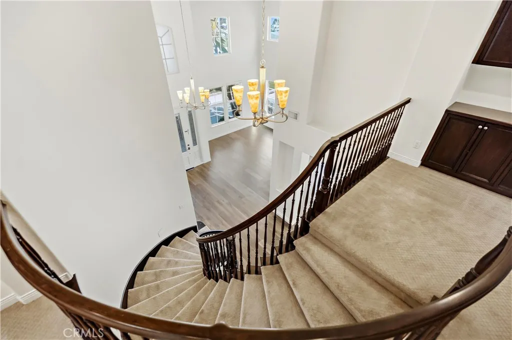 Additional image 7 of 20040 Via Natalie, Yorba Linda, CA 92887