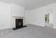 Additional image 6 of Forres Avenue, Giffnock