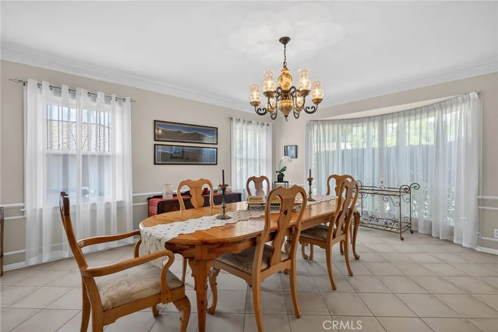 Additional image 15 of 3664 Holboro Dr, Los Angeles, CA 90027