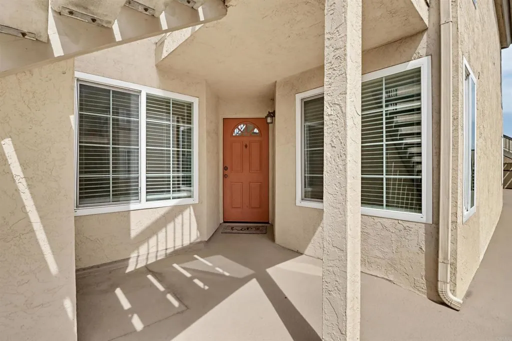 Additional image 41 of 1202 Donax Avenue Unit 2, Imperial Beach, CA 91932