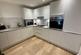 Additional image 9 of 6 Wren Way, Daventry, NN11 2AL