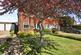 Additional image 30 of Harvard Road, Ringmer, Lewes, East Sussex, BN8