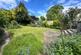 Additional image 18 of Mount Street, Brecon, LD3