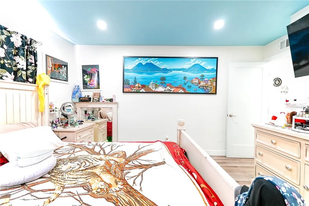 Additional image 54 of 13100 Bromont, Sylmar, CA 91342