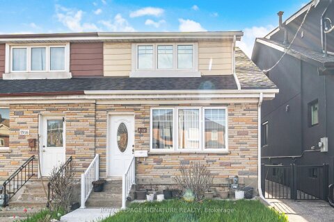 Additional image 7 of 2-2000 Dufferin Street, Toronto, ON, M6E 3R2