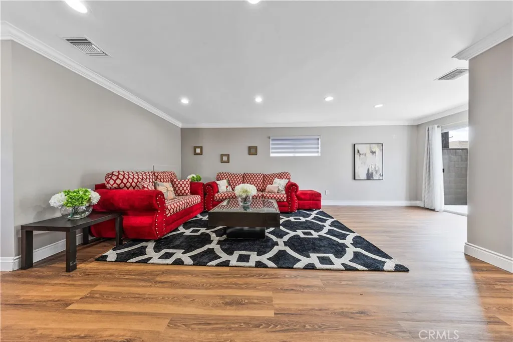 Additional image 60 of 927 Montecito Dr, San Gabriel, CA 91776