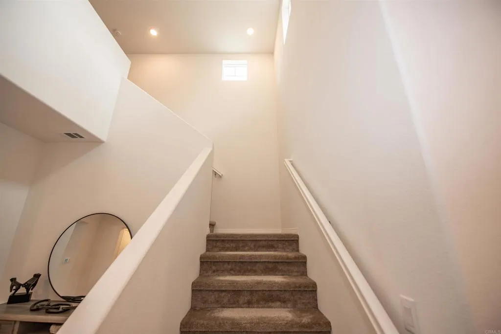 Additional image 24 of 27119 Lost Palm Street, Menifee, CA 92585