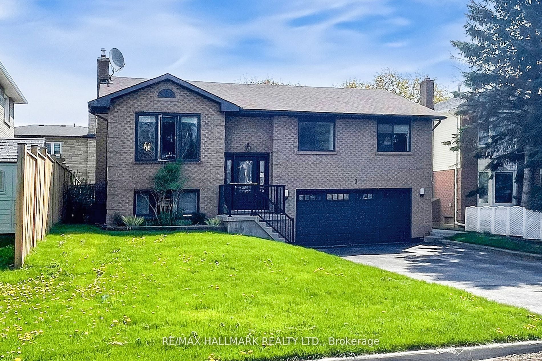 Additional image 4 of 3 Cherry Blossom Crescent, Clarington, ON, L1E 1H1