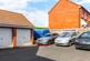 Additional image 16 of Belfry Mews, Rushden NN10