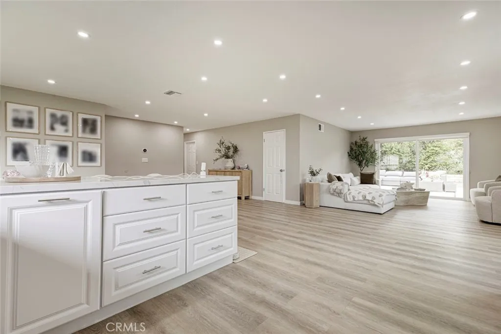 Additional image 18 of 13808 Shablow Avenue, Sylmar, CA 91342