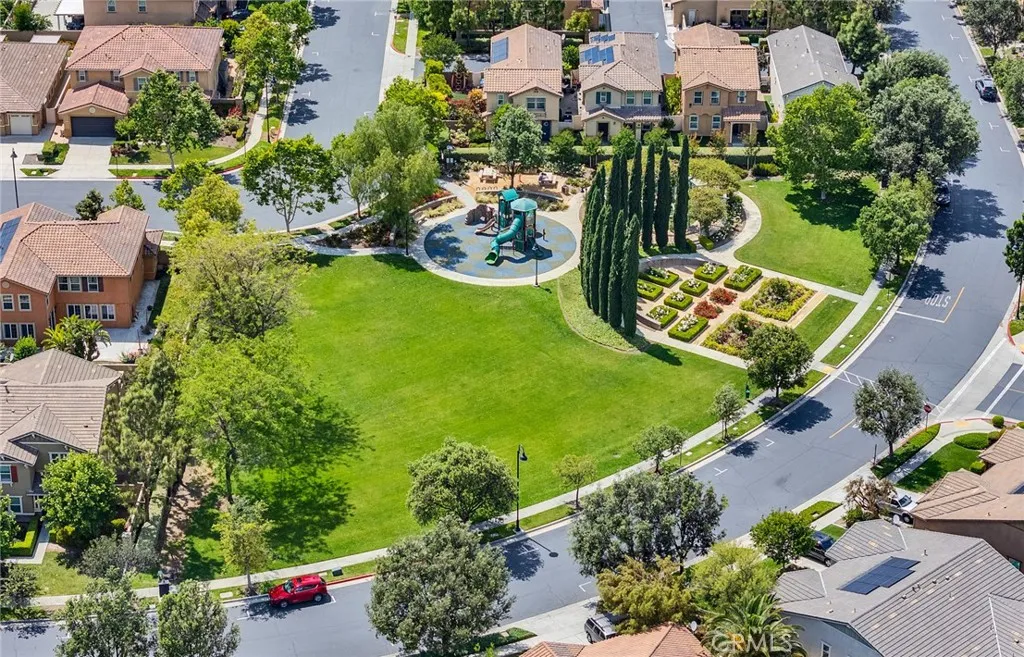 Additional image 91 of 7252 Berry Creek Street, Eastvale, CA 92880