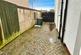 Additional image 14 of Penny Park Lane, Keresley, Coventry, CV6