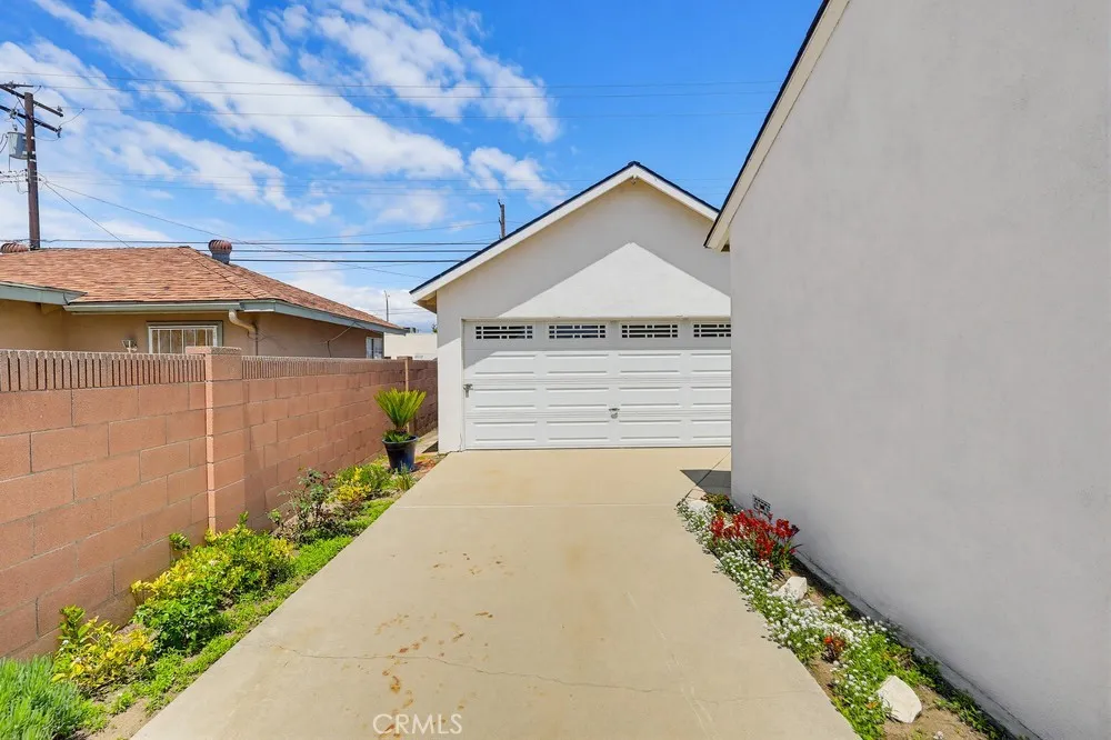 Additional image 76 of 11521 Liggett St, Norwalk, CA 90650